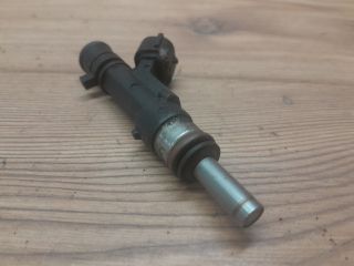 bontott AUDI A6 C6 Porlasztó (1 db)