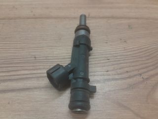 bontott AUDI A6 C6 Porlasztó (1 db)