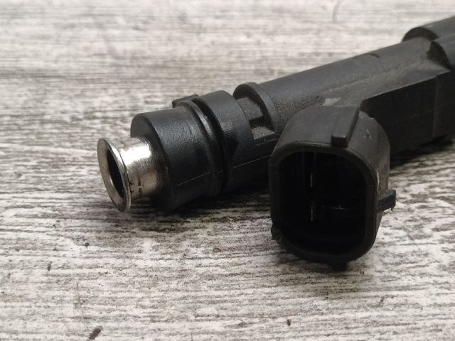 bontott AUDI A6 C6 Porlasztó (1 db)