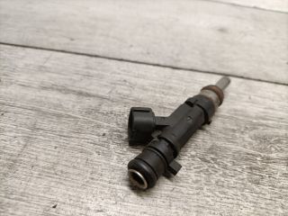 bontott AUDI A6 C6 Porlasztó (1 db)