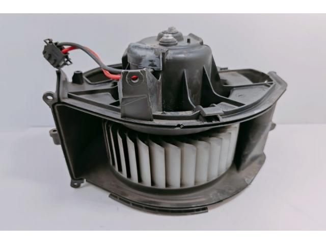 bontott AUDI A6 C6 Klímahűtő Ventilátor