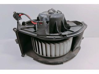 bontott AUDI A6 C6 Klímahűtő Ventilátor