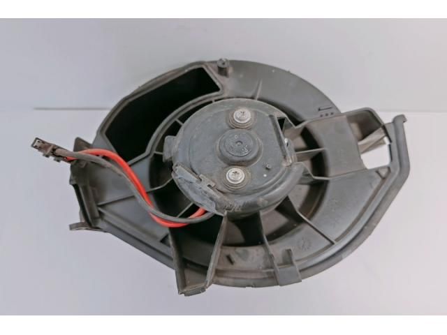 bontott AUDI A6 C6 Klímahűtő Ventilátor