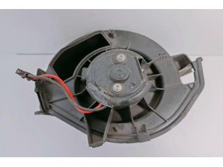 bontott AUDI A6 C6 Klímahűtő Ventilátor