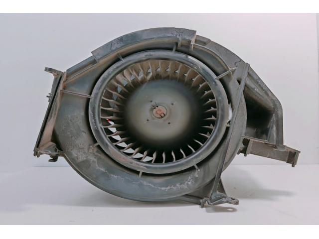 bontott AUDI A6 C6 Klímahűtő Ventilátor