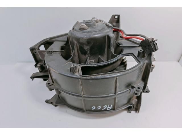 bontott AUDI A6 C6 Klímahűtő Ventilátor