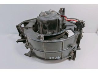 bontott AUDI A6 C6 Klímahűtő Ventilátor