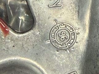 bontott AUDI A6 C6 Olajszivattyú