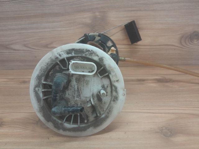 bontott AUDI A6 C6 Üzemanyag Szivattyú