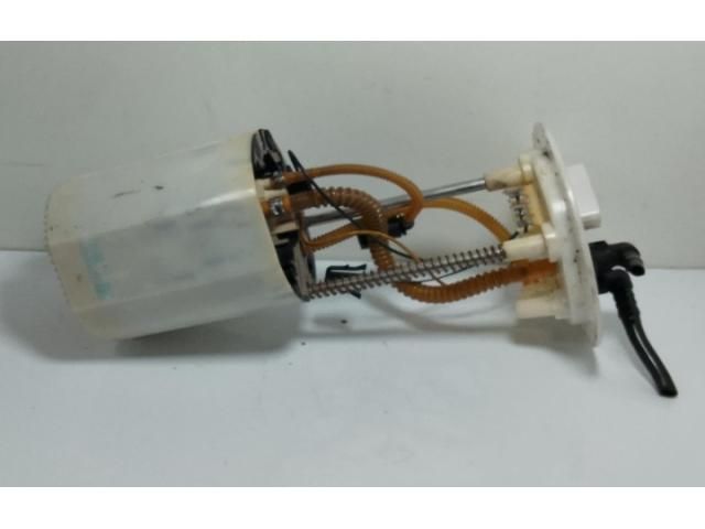 bontott AUDI A6 C6 Üzemanyag Szivattyú