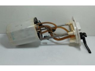 bontott AUDI A6 C6 Üzemanyag Szivattyú