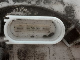 bontott AUDI A6 C6 Üzemanyag Szivattyú