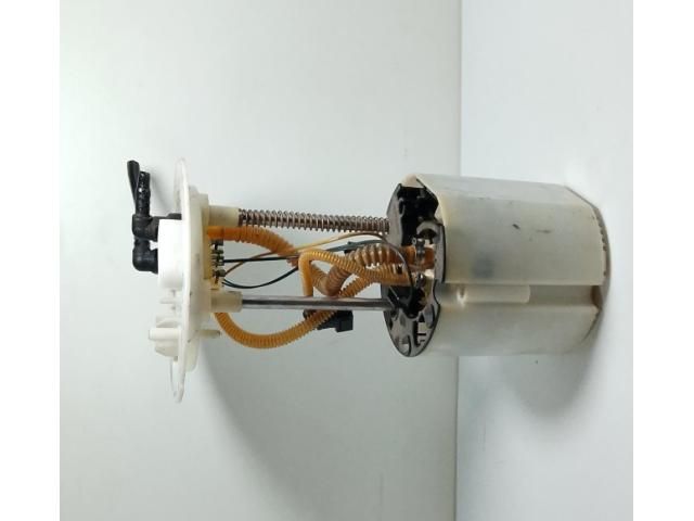 bontott AUDI A6 C6 Üzemanyag Szivattyú