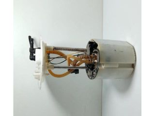 bontott AUDI A6 C6 Üzemanyag Szivattyú