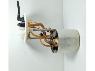 bontott AUDI A6 C6 Üzemanyag Szivattyú