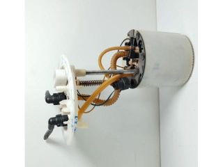 bontott AUDI A6 C6 Üzemanyag Szivattyú