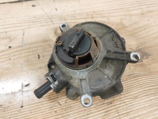 bontott AUDI A6 C6 Vákumpumpa