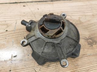 bontott AUDI A6 C6 Vákumpumpa