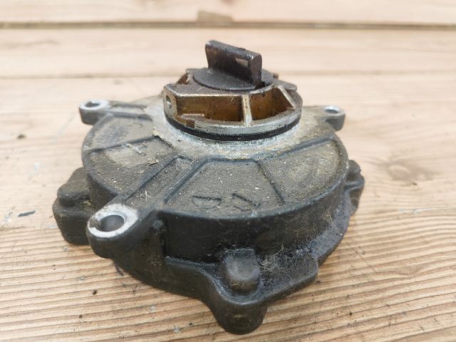 bontott AUDI A6 C6 Vákumpumpa