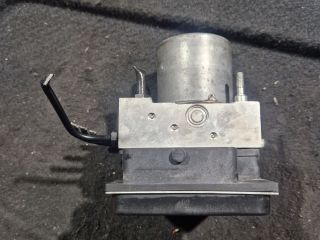 bontott AUDI A6 C6 ABS Kocka