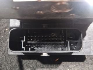 bontott AUDI A6 C6 ABS Kocka