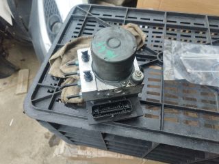 bontott AUDI A6 C6 ABS Kocka