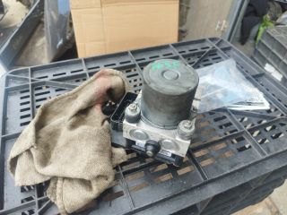 bontott AUDI A6 C6 ABS Kocka