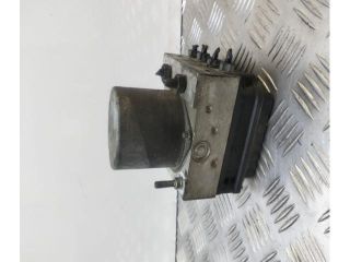 bontott AUDI A6 C6 ABS Kocka