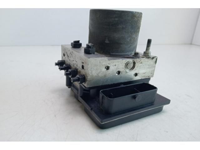 bontott AUDI A6 C6 ABS Kocka