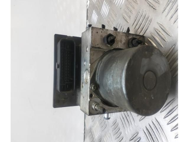 bontott AUDI A6 C6 ABS Kocka