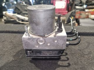 bontott AUDI A6 C6 ABS Kocka