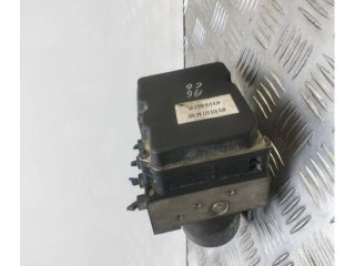 bontott AUDI A6 C6 ABS Kocka