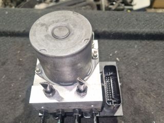 bontott AUDI A6 C6 ABS Kocka