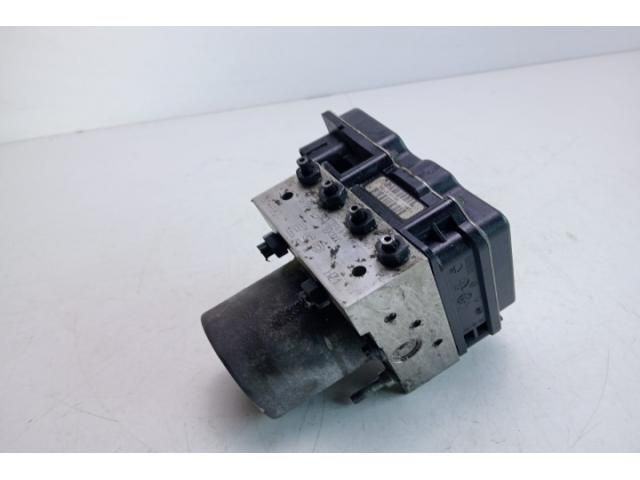 bontott AUDI A6 C6 ABS Kocka