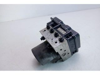 bontott AUDI A6 C6 ABS Kocka