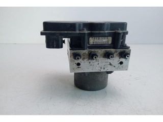 bontott AUDI A6 C6 ABS Kocka