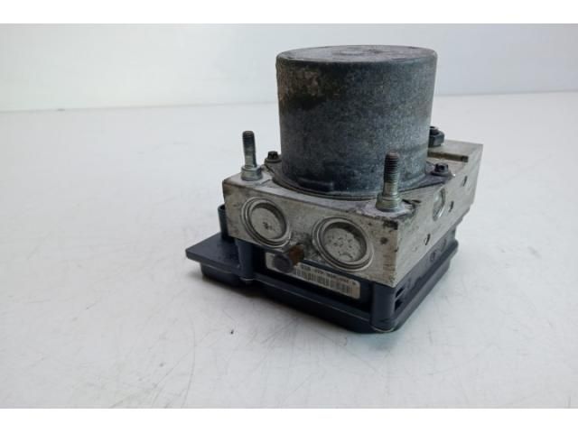 bontott AUDI A6 C6 ABS Kocka