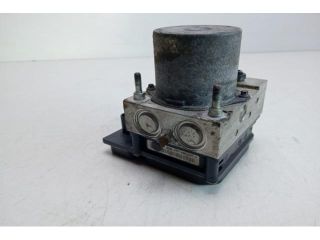 bontott AUDI A6 C6 ABS Kocka