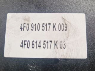 bontott AUDI A6 C6 ABS Kocka