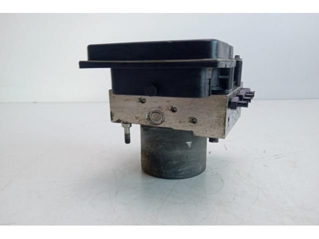 bontott AUDI A6 C6 ABS Kocka