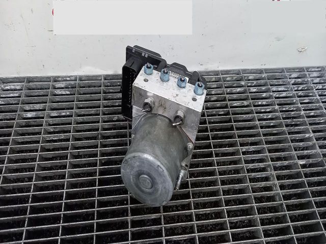 bontott AUDI A6 C6 ABS Kocka