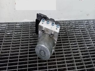 bontott AUDI A6 C6 ABS Kocka