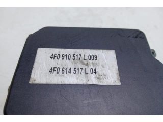 bontott AUDI A6 C6 ABS Kocka