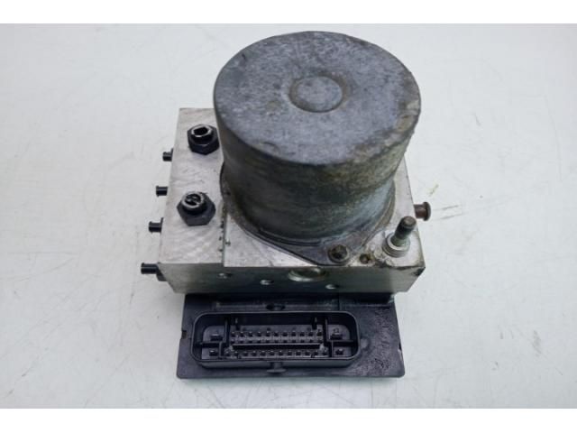 bontott AUDI A6 C6 ABS Kocka