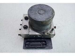 bontott AUDI A6 C6 ABS Kocka