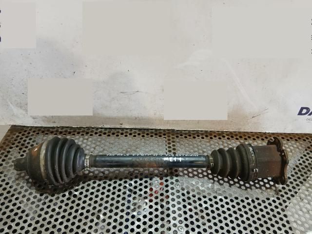 bontott AUDI A6 C6 Bal Féltengely