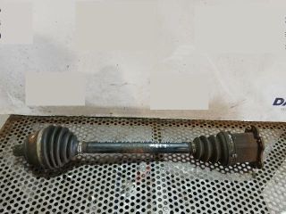 bontott AUDI A6 C6 Bal Féltengely