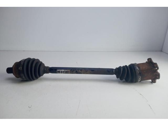 bontott AUDI A6 C6 Bal Féltengely