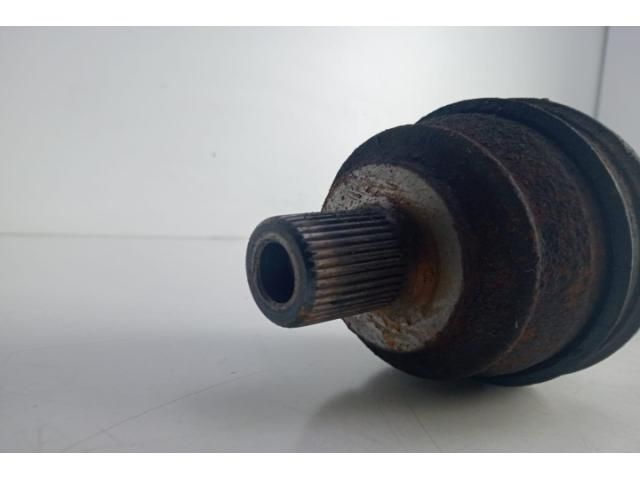 bontott AUDI A6 C6 Bal hátsó Féltengely