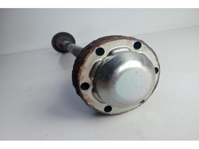 bontott AUDI A6 C6 Bal hátsó Féltengely